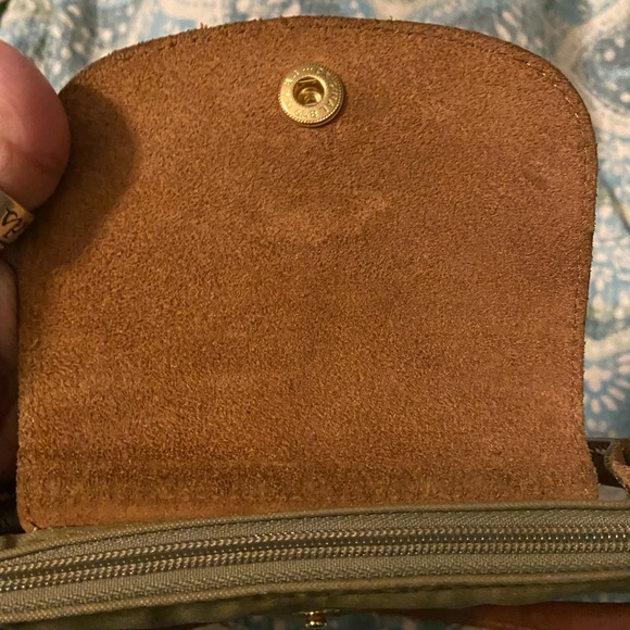 Longchamp bag - Picture 5 of 11